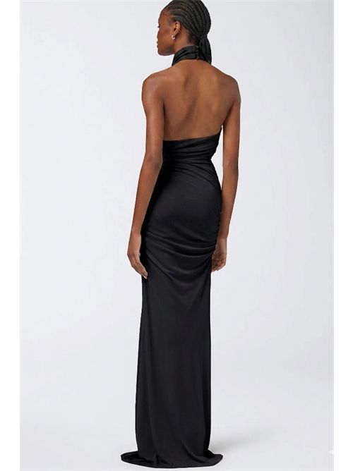 Stella Maxi Dress THE ANDAMANE | T190114ATJP073999